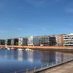 Plenus Riverloft