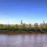 Plenus Riverloft