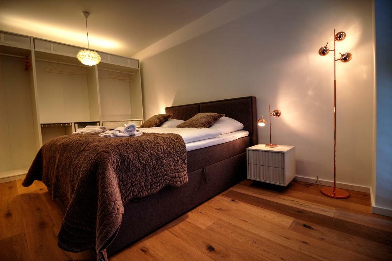 Plenus Riverloft * Bremen