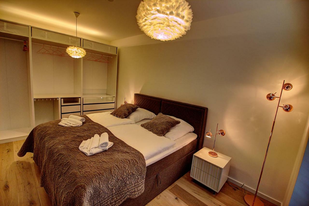 Plenus Riverloft Bremen